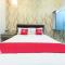 Super OYO 90385 H3 Hotel - Yong Peng