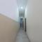 Super OYO 90385 H3 Hotel - Yong Peng
