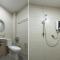 Super OYO 90385 H3 Hotel - Yong Peng