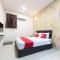 Super OYO 90385 H3 Hotel - Yong Peng