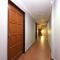 Super OYO 473 Comfort Hotel 2