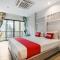 OYO 1074 Fin Hostel - Kata Beach