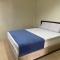 Hotel O Gold Hill Hotel