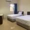 Hotel O Gold Hill Hotel