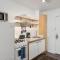 Studios On 25th by BCA Furnished Apartments Studio 01 A - Atlanta