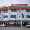 Super OYO 1018 Telang Usan Hotel Miri
