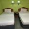 OYO 90860 Wawasan Inn - Sarikei