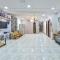 OYO HOME 90764 Coke Guest House