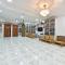 OYO HOME 90764 Coke Guest House