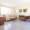 Inti Cozy Suite
