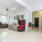 Hotel O Come Inn Premium