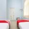 Hotel O Come Inn Premium
