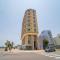 Capital O 215 An Duc Hotel Da Nang