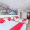 Capital O 215 An Duc Hotel Da Nang