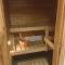Own Sauna, across Shopping mall, 15min to Center - Espoo