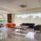 Capital O 827 Speciale Hotel
