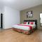 OYO 89915 East Mount Hotel