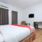 OYO 89915 East Mount Hotel