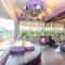 OYO 902 Rooms Boutique Hotel