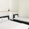 Thien Huong Hotel