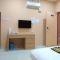 Hotel Puteri Miqaila