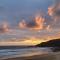 Dasklip - Herolds Bay - Herolds Bay