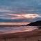 Dasklip - Herolds Bay - Herolds Bay