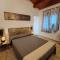 B&B Flavio e Catia