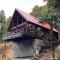 Obora Mountain Lodge - Vacation STAY 91338v