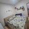 Holidays Home Priam