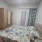 Holidays Home Priam