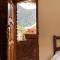 Hotel Donde Ivan