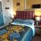 IVY- Braveheart Guest House - 爱丁堡