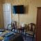 IVY- Braveheart Guest House
