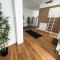 Robin Wood Apartment - Vienna
