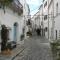 Apartamento Poal-Cadaques - Cadaqués