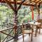 The Asri Villas