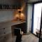 Apartamento Poal-Cadaques - Cadaqués