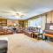 Vintage Chipley Getaway on Large Private Property