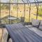 4 star holiday home in ULLARED-By Traum