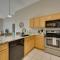 Kissimmee Getaway with Pool about 7 Mi to Disney! - Kissimmee