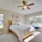Kissimmee Getaway with Pool about 7 Mi to Disney! - Kissimmee