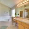 Kissimmee Getaway with Pool about 7 Mi to Disney! - Kissimmee