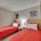 Kissimmee Getaway with Pool about 7 Mi to Disney! - Kissimmee