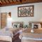 The Asri Villas
