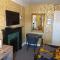 IVY- Braveheart Guest House - 爱丁堡