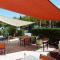 Best Hotel Montpellier Millénaire photo 11