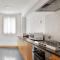 Spacious 4 Beds by Soho & Convent Garden - Londýn