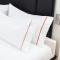 citizenM Schiphol Airport