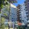 Loft espetacular com garagem - 佩洛塔斯